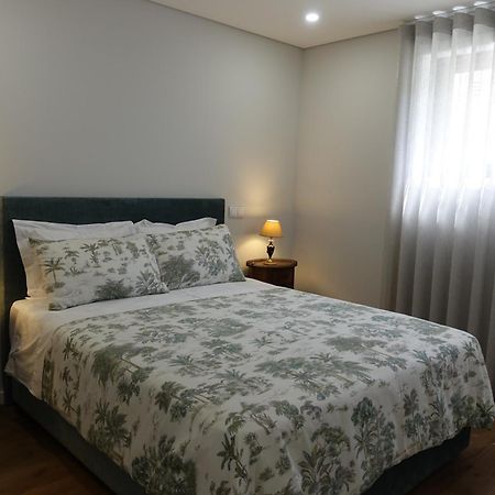 Вилла Montinho 313 Арока Экстерьер фото